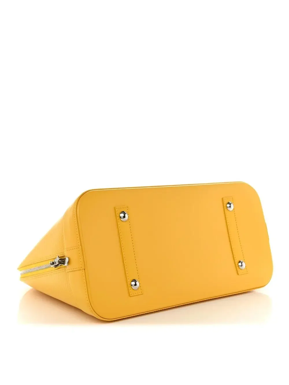 Louis Vuitton indulge timeless